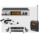 Sennheiser EW352 G3-D - Headset Microphone Presenter System