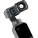 Ulanzi OP-5 Wide-Angle Lens for DJI Osmo Pocket