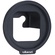 Ulanzi G8-6 52mm Filter Adapter for GoPro HERO8 Black