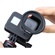 Ulanzi G8-6 52mm Filter Adapter for GoPro HERO8 Black