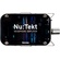 Korg HA-S Nutube Headphone Amplifier DIY Kit
