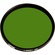 Tiffen 11 Green (1) Filter (43mm)