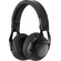 Korg NCQ1 Smart Noise-Canceling DJ Headphones (Black)