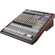 Korg SoundLink MW-1608 Hybrid Analog/Digital Mixer