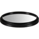 Tiffen 49mm Graduated Neutral Density Attenuator/Blender 0.6 Filter (2-Stop)