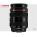 Canon EF 24-70mm f2.8 USM L Lens