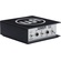 Warm Audio Direct Box Passive DI Box