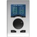 RME Babyface Pro FS 24-Channel Bus-Powered USB 2.0 Audio Interface
