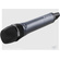 Sennheiser SKM300-835 G3-A - Handheld Microphone