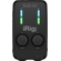 IK Multimedia iRig Pro Duo I/O 2-Channel Audio/MIDI Interface
