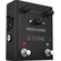 IK Multimedia Z-Tone Buffer Boost Instrument Preamp and DI Stompbox