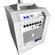 Electro-Voice EVOLVE 30M Portable 1000W Column Sound System (White)