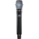 Shure ADX2FD/B87A Digital Handheld Wireless Microphone Transmitter with Beta 87A Capsule