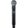 Shure ADX2/B58 Digital Handheld Wireless Microphone Transmitter with Beta 58A Capsule