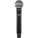 Shure ADX2/SM58 Digital Handheld Wireless Microphone Transmitter with SM58 Capsule