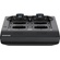 Shure MXWNCS4 4-Port Networked Charging Station