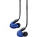 Shure SE846 Sound Isolating Earphones (Blue)