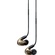 Shure SE846 Sound Isolating Earphones (Bronze)