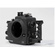 Aquatica Nikon D3 Digital Pro Underwater Housing (Aqua Viewfinder Bundle)