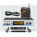Sennheiser EW572 G3-D - Wireless Instrument System