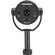 Samson Q9U XLR/USB Dynamic Broadcast Microphone