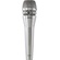 Shure KSM8/N Dualdyne Dynamic Handheld Vocal Microphone (Nickel)