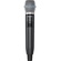 Shure GLXD2/B87 Digital Wireless Handheld Microphone Transmitter with Beta 87A Capsule (2.4 GHz)