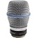 Shure RPW120 Beta 87A Supercardioid Condenser Capsule for Handheld Transmitter