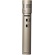 Shure KSM137/SL Cardioid Microphone (Single Microphone)