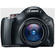 Canon Digital Powershot Camera - SX40HS
