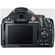 Canon Digital Powershot Camera - SX40HS