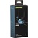 Shure SE215SPE Special Edition Sound-Isolating Earphones with 3.5mm Remote/Mic Cable (Blue)