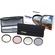 Tiffen 67mm Hollywood FX Classic Filter Kit