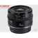 Canon EF 35mm f2.0 Autofocus Lens
