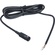 Shure Unterminated 6-Pin Headset Cable for BRH440M / BRH441M Broadcast Headsets