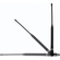 Shure UA8 1/2 Wave Omnidirectional Receiver Antenna (578-638 MHz)