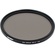 Tiffen 67mm Water White Glass NATural IRND 0.6 Filter (2-Stop)