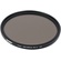 Tiffen 77mm Water White Glass NATural IRND 0.9 Filter (3-Stop)