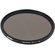 Tiffen 82mm Water White Glass NATural IRND 1.5 Filter (5-Stop)