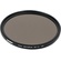 Tiffen 77mm Water White Glass NATural IRND 1.8 Filter (6-Stop)