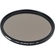 Tiffen 77mm Water White Glass NATural IRND 2.1 Filter (7-Stop)