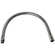 Shure G18A - 18" Gooseneck with Side Exit