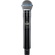 Shure ADX2FD/B58 Digital Handheld Wireless Microphone Transmitter with Beta 58A Capsule