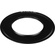 Tiffen 58mm Adapter Ring for Pro100 Series Camera Filter Holder