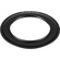 Tiffen 67mm Adapter Ring for Pro100 Series Camera Filter Holder