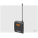 Sennheiser SK500 G3-G - Bodypack Transmitter