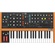 Behringer POLY D 4-Voice Polyphonic Analog Synthesizer
