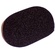 Shure A100WS Foam Windscreen for KSM141 and KSM137 Microphones