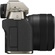 Fujifilm X-T200 Mirrorless Digital Camera (Body Only, Champagne Gold)