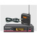 Sennheiser EW172 G3-A - Wireless Instrument System